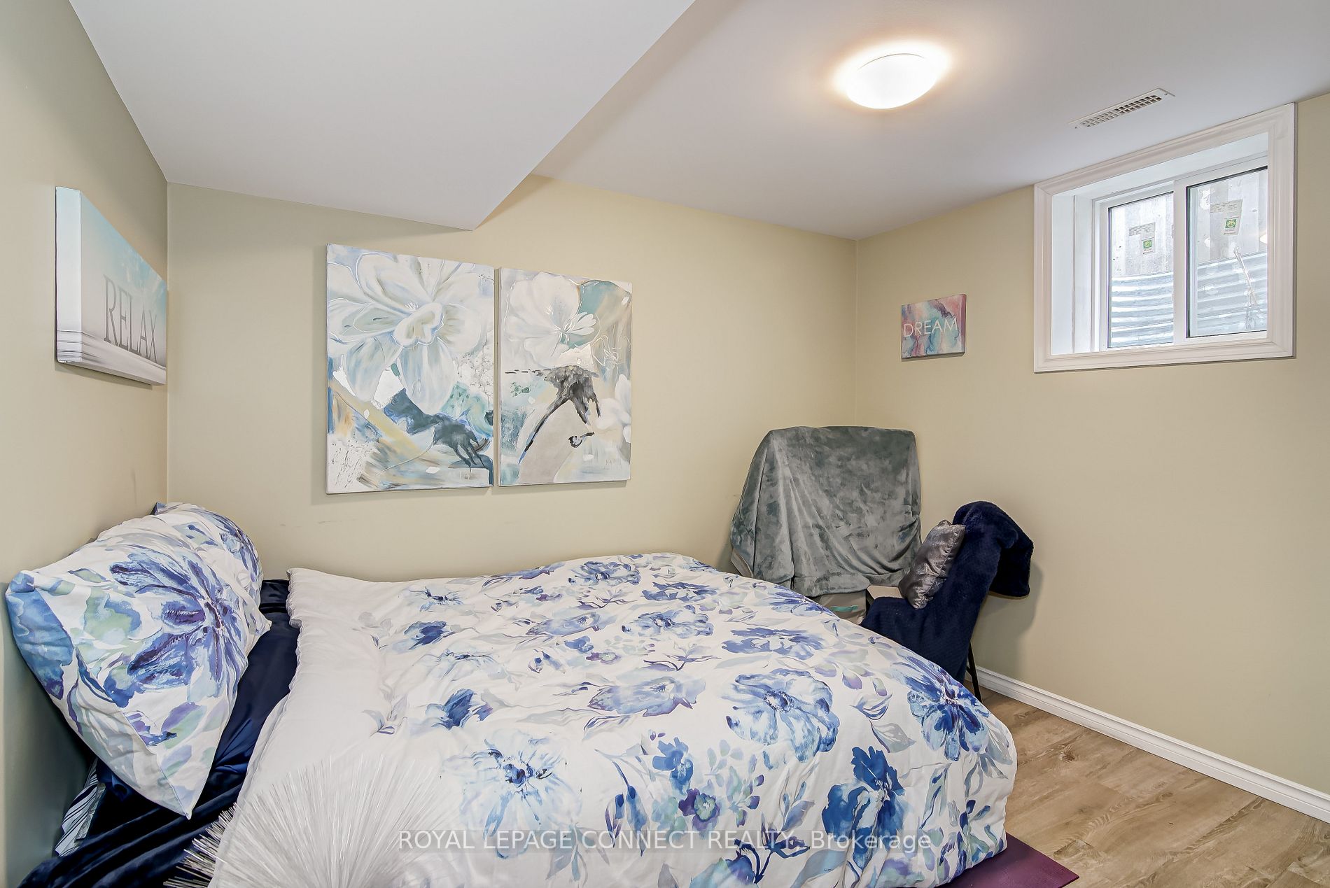Listing X6042592 - Large Photo # 8