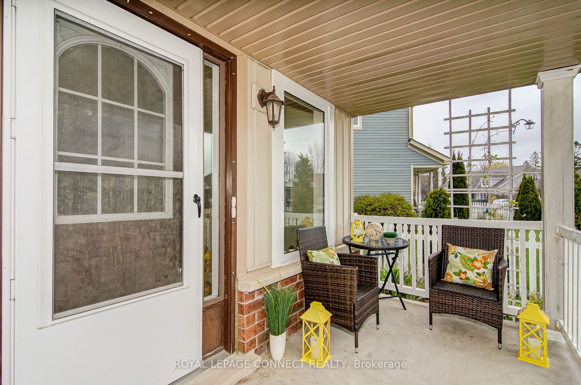 Listing X6042592 - Large Photo # 28