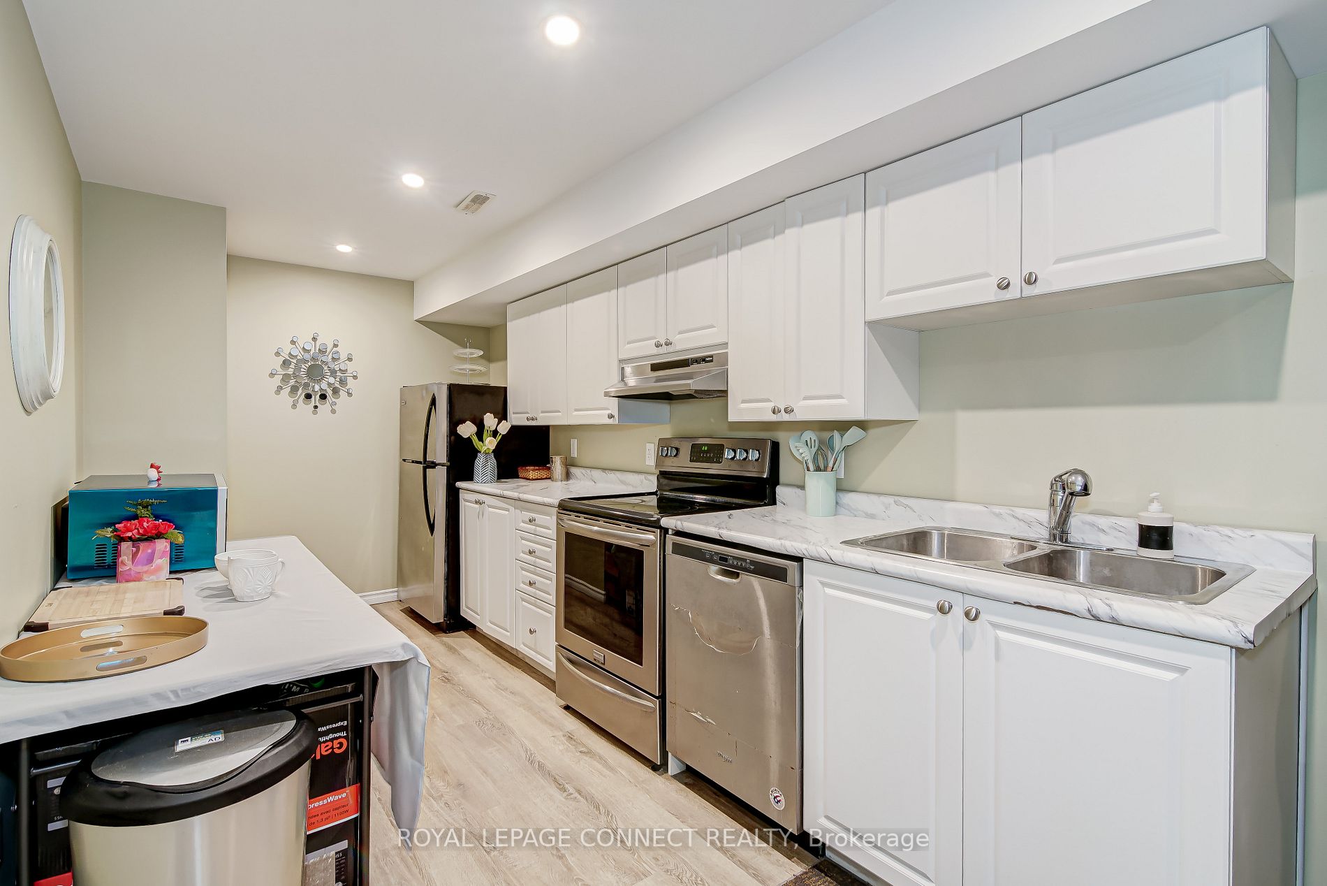 Listing X6042592 - Large Photo # 37