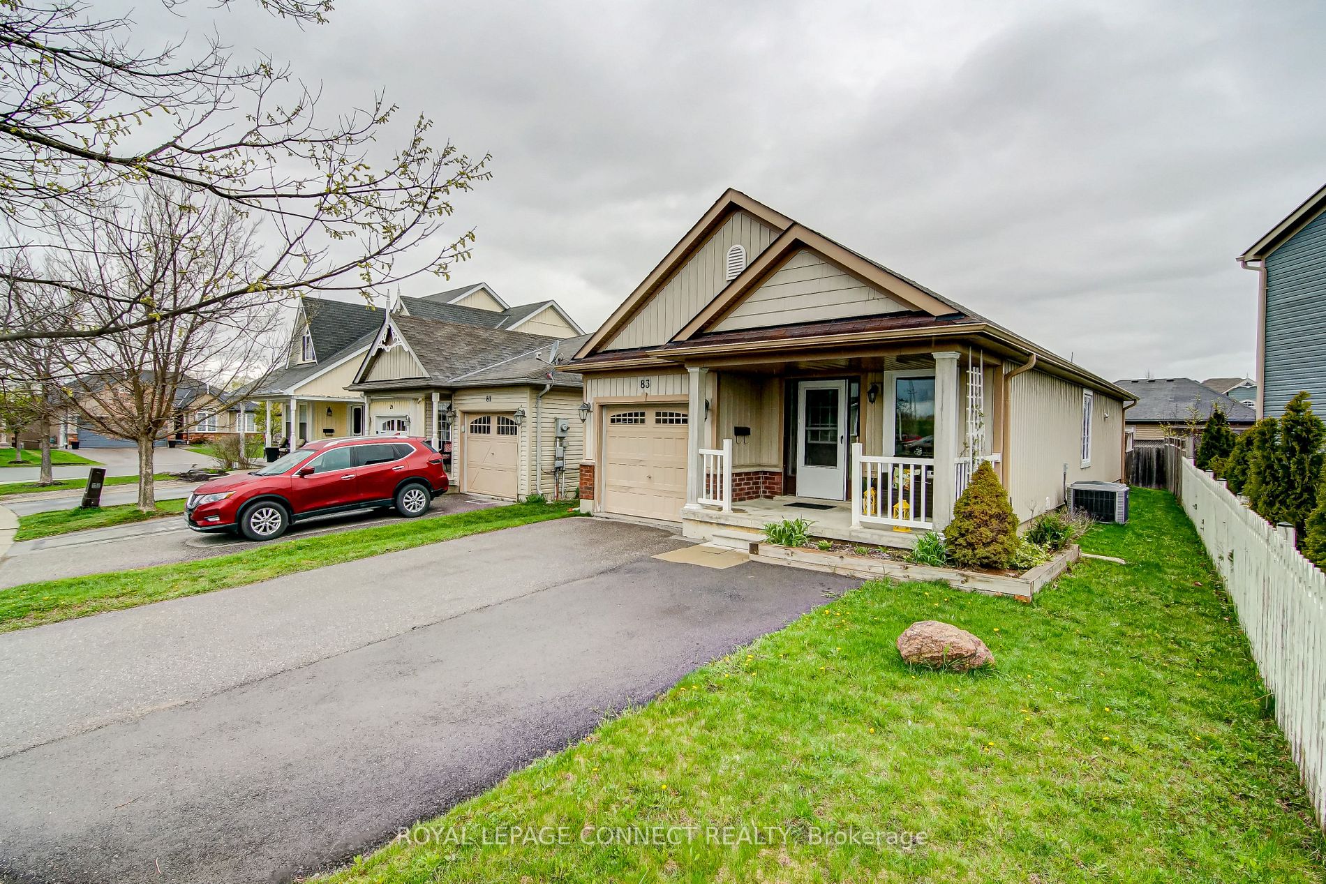 Listing X6042592 - Large Photo # 27