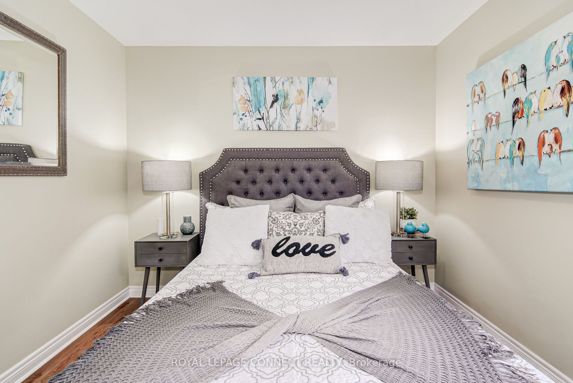 Listing X6042592 - Large Photo # 17