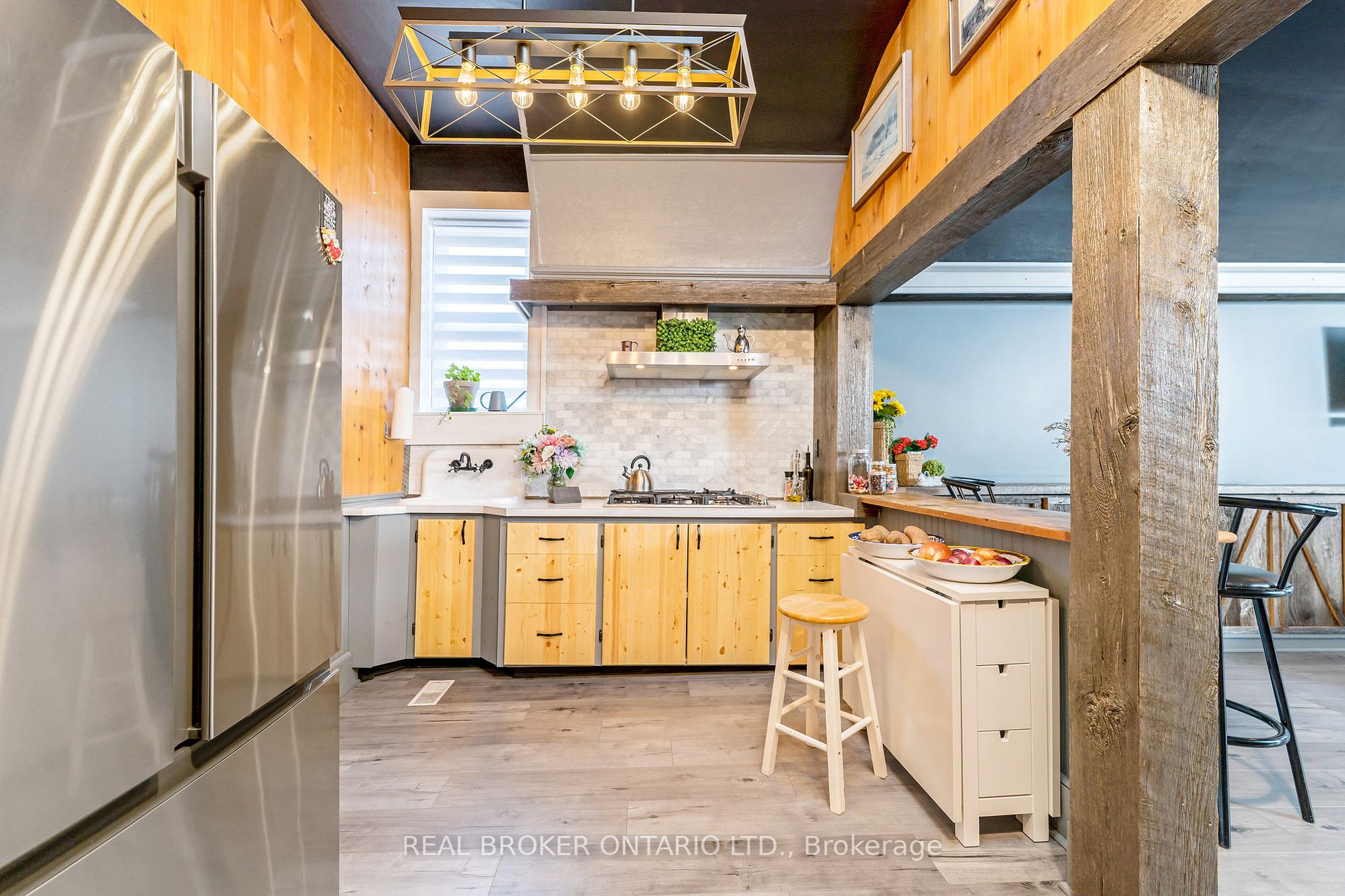 Listing X6042724 - Large Photo # 15