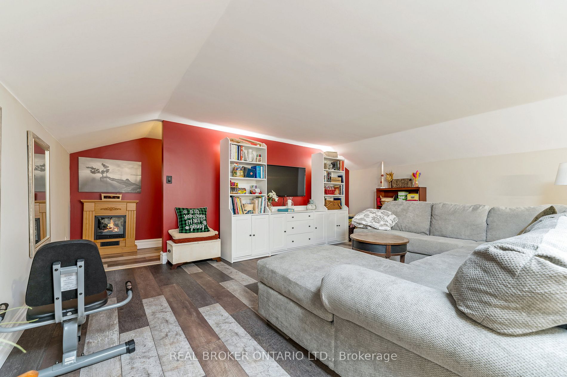 Listing X6042724 - Large Photo # 29