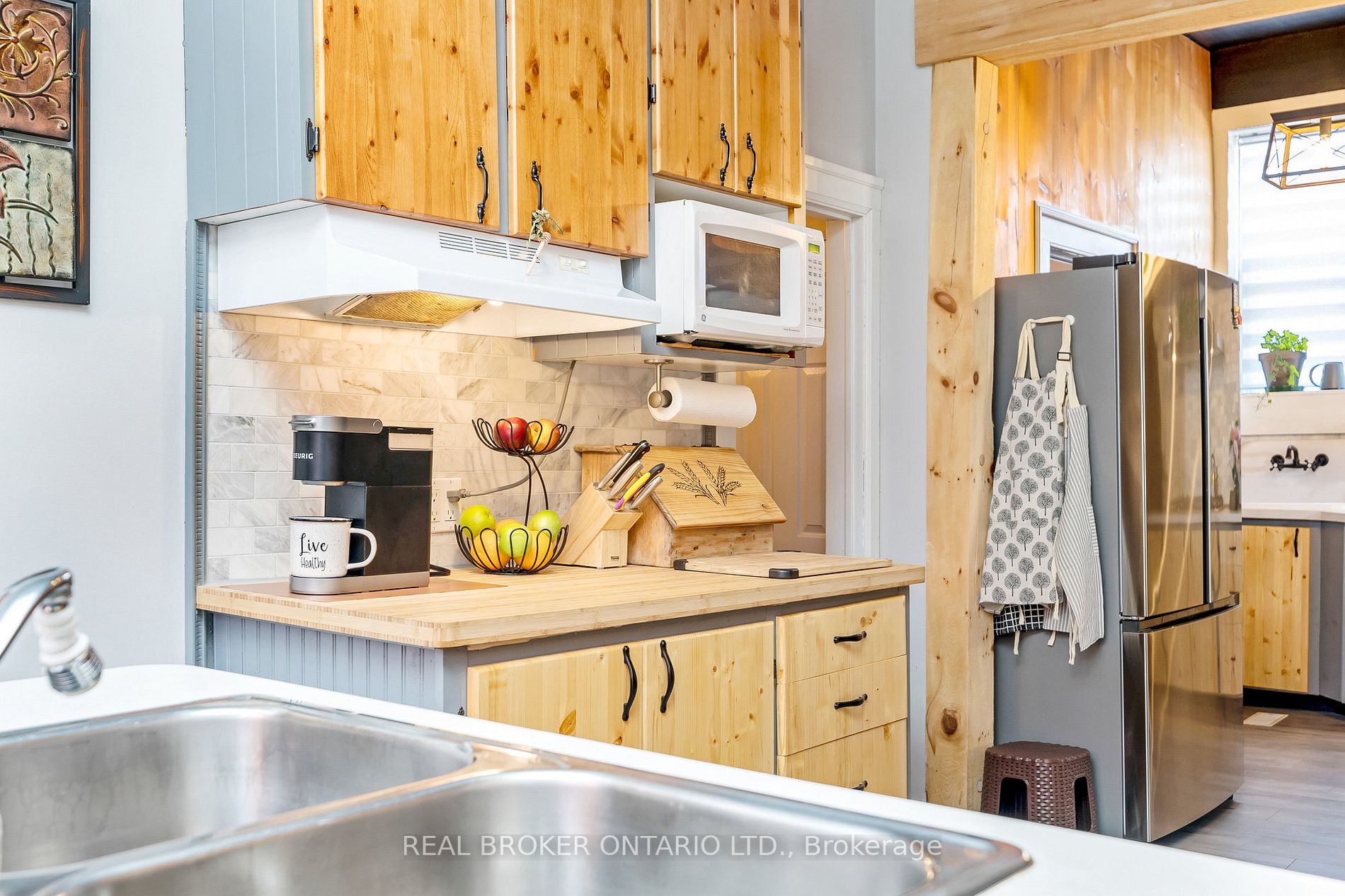 Listing X6042724 - Large Photo # 18