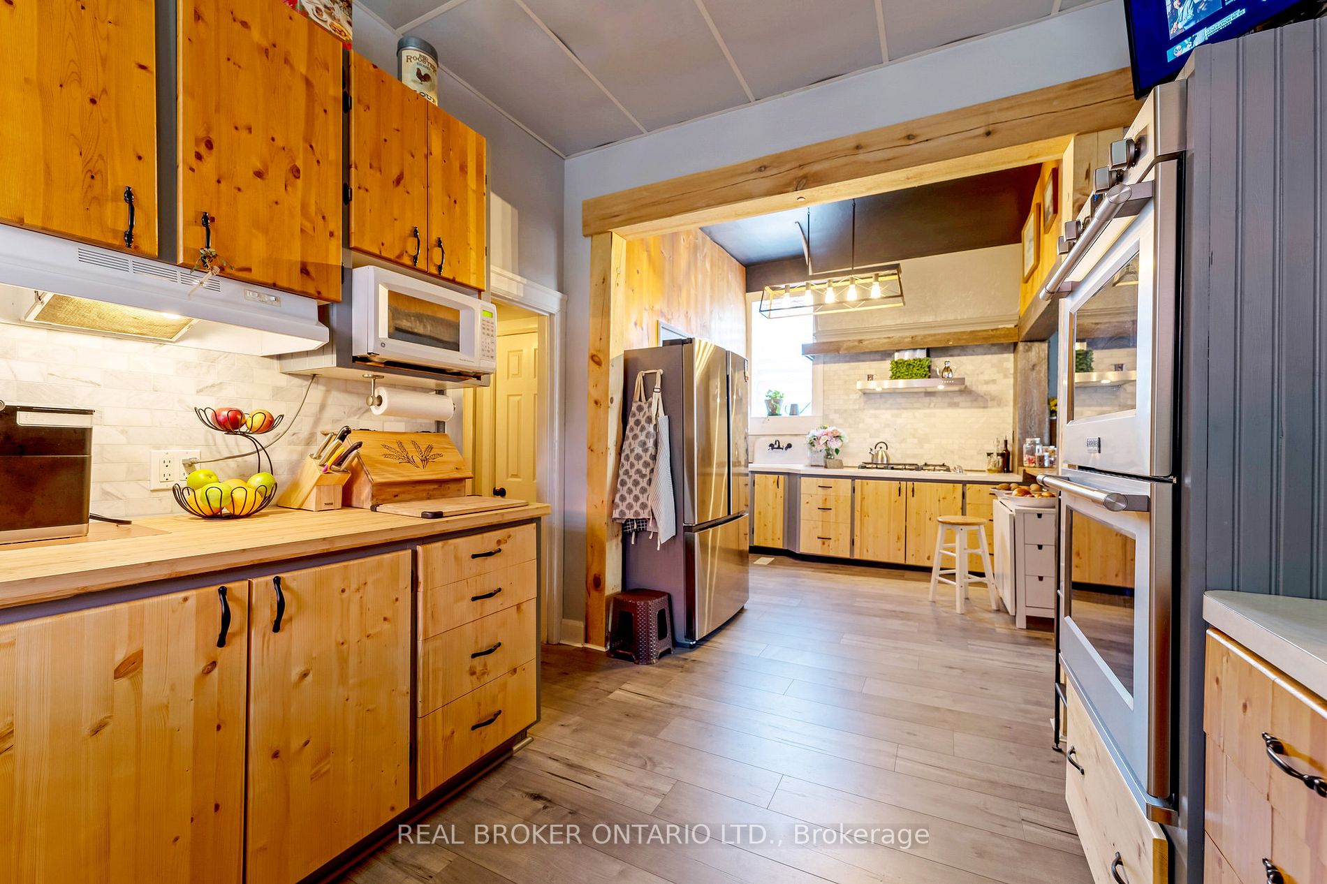 Listing X6042724 - Large Photo # 16