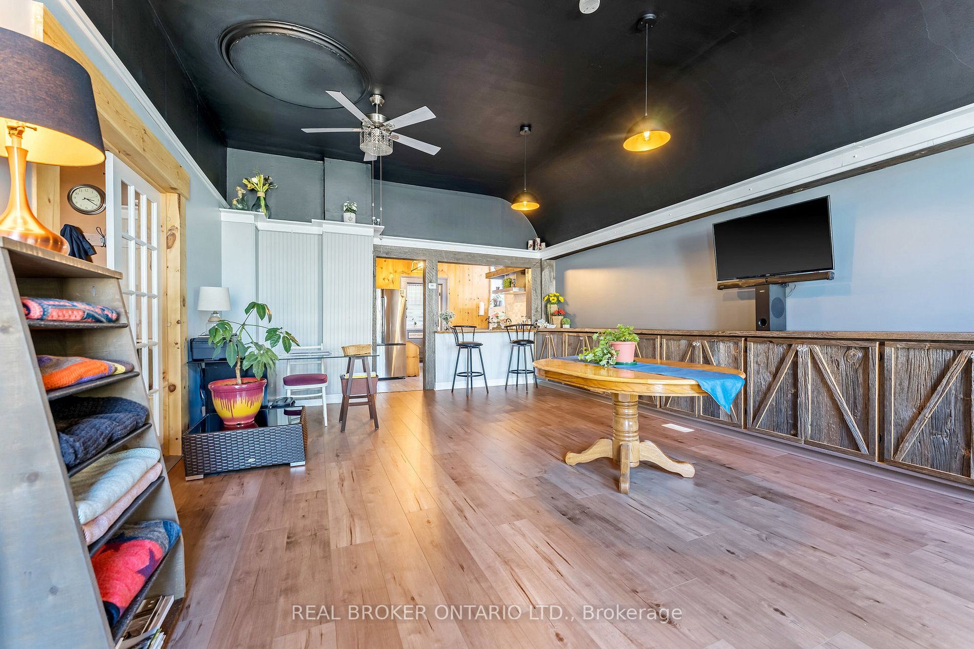 Listing X6042724 - Large Photo # 12