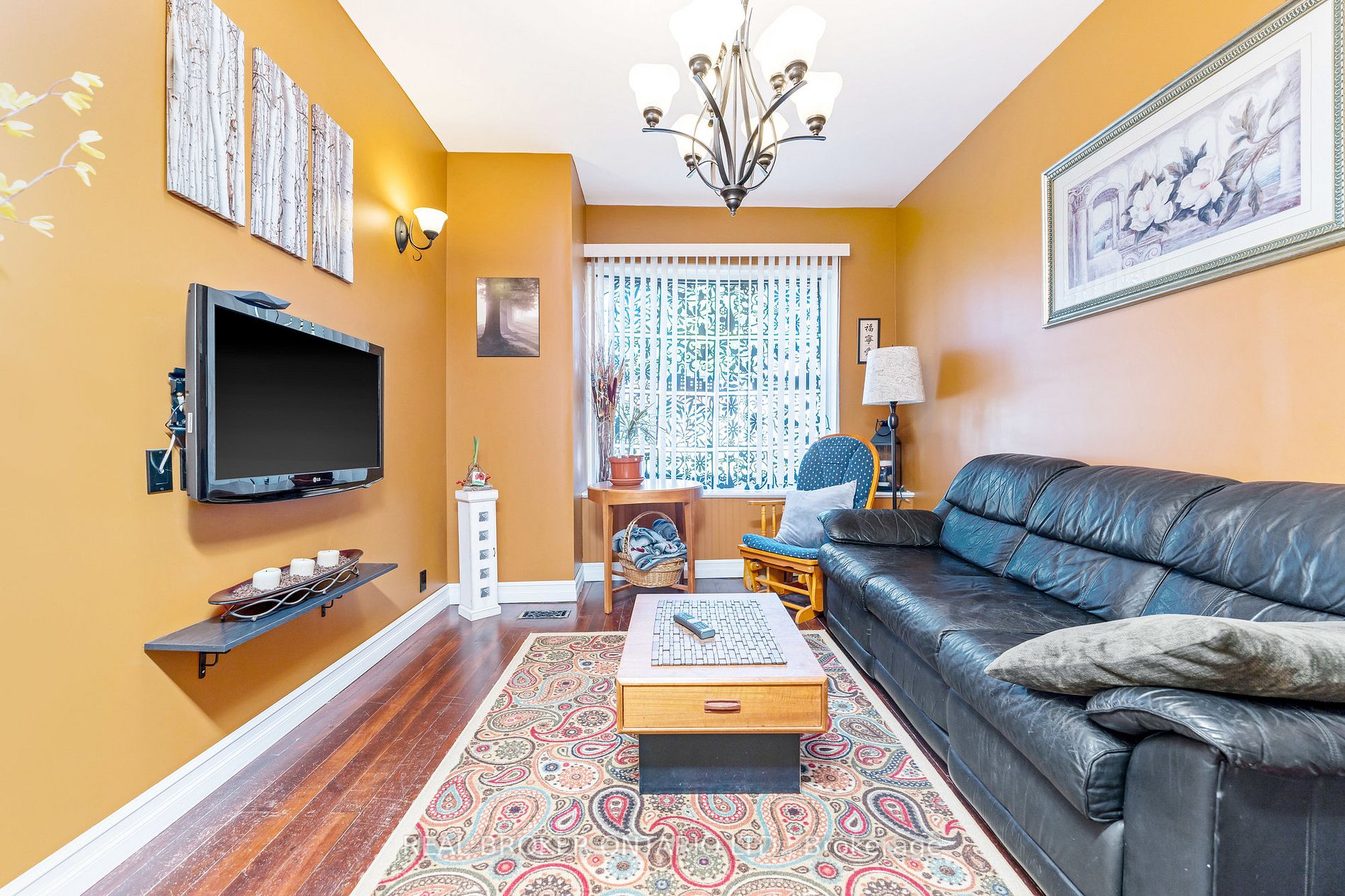 Listing X6042724 - Large Photo # 20