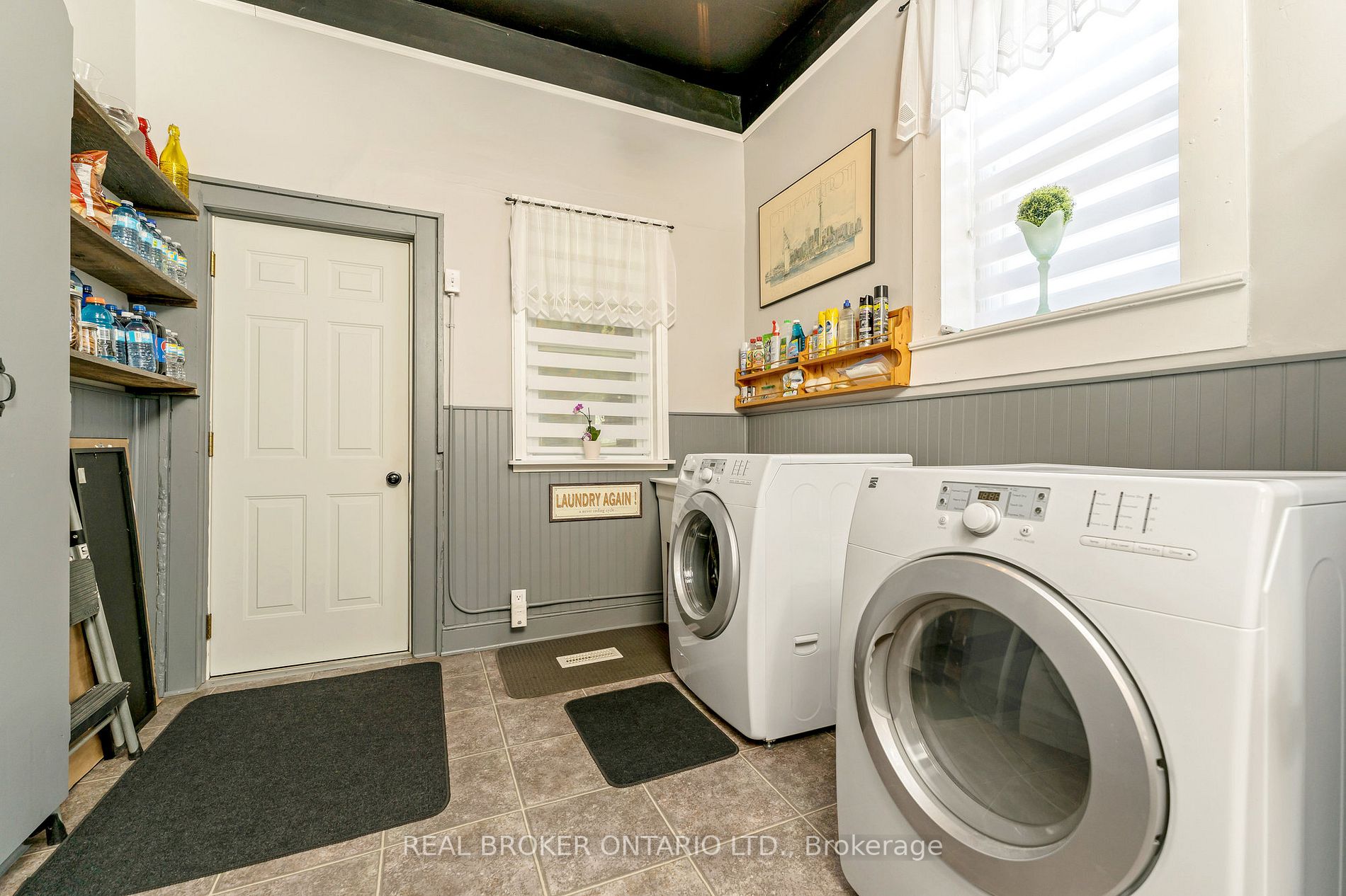 Listing X6042724 - Large Photo # 23
