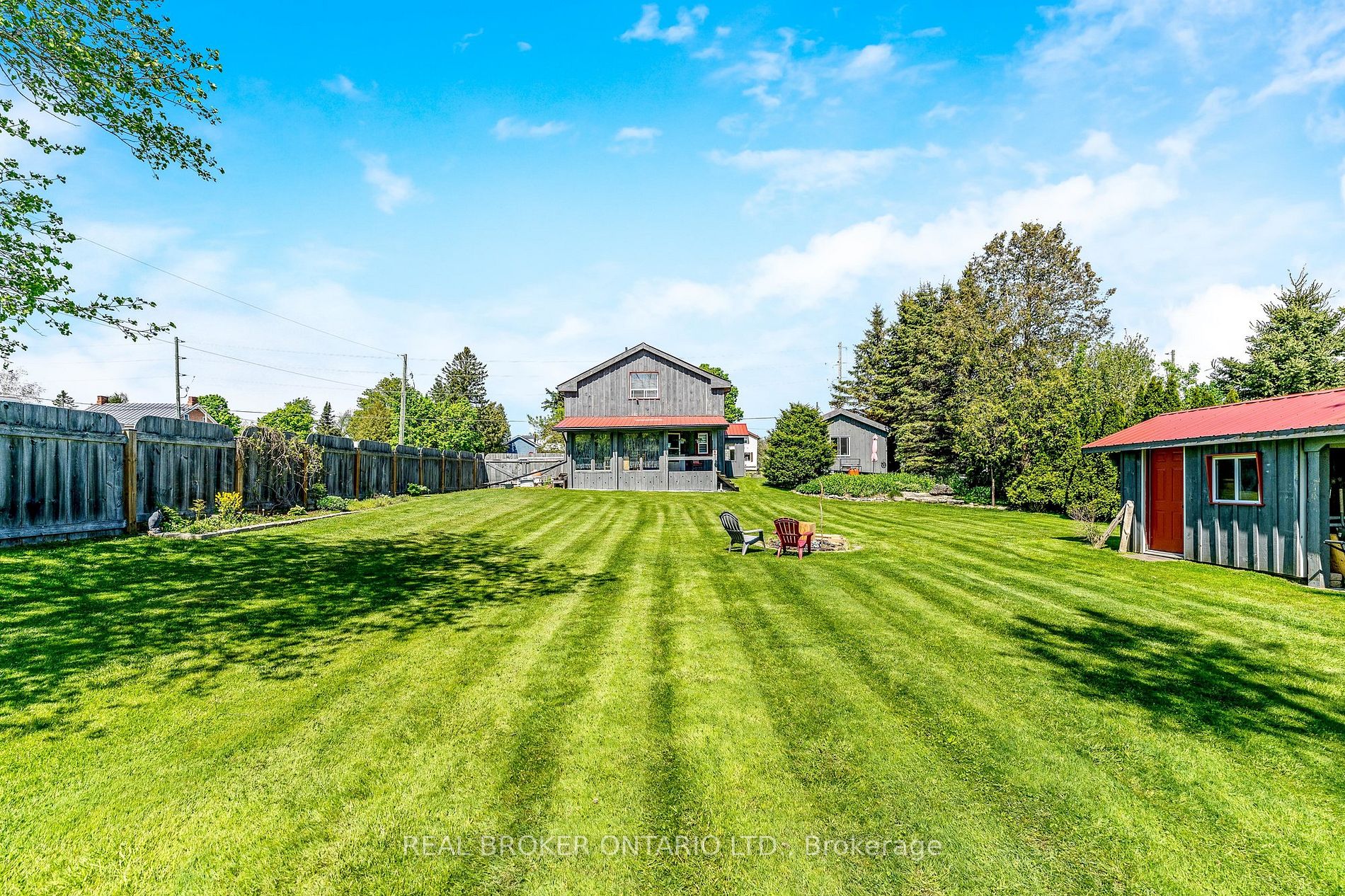 Listing X6042724 - Large Photo # 36
