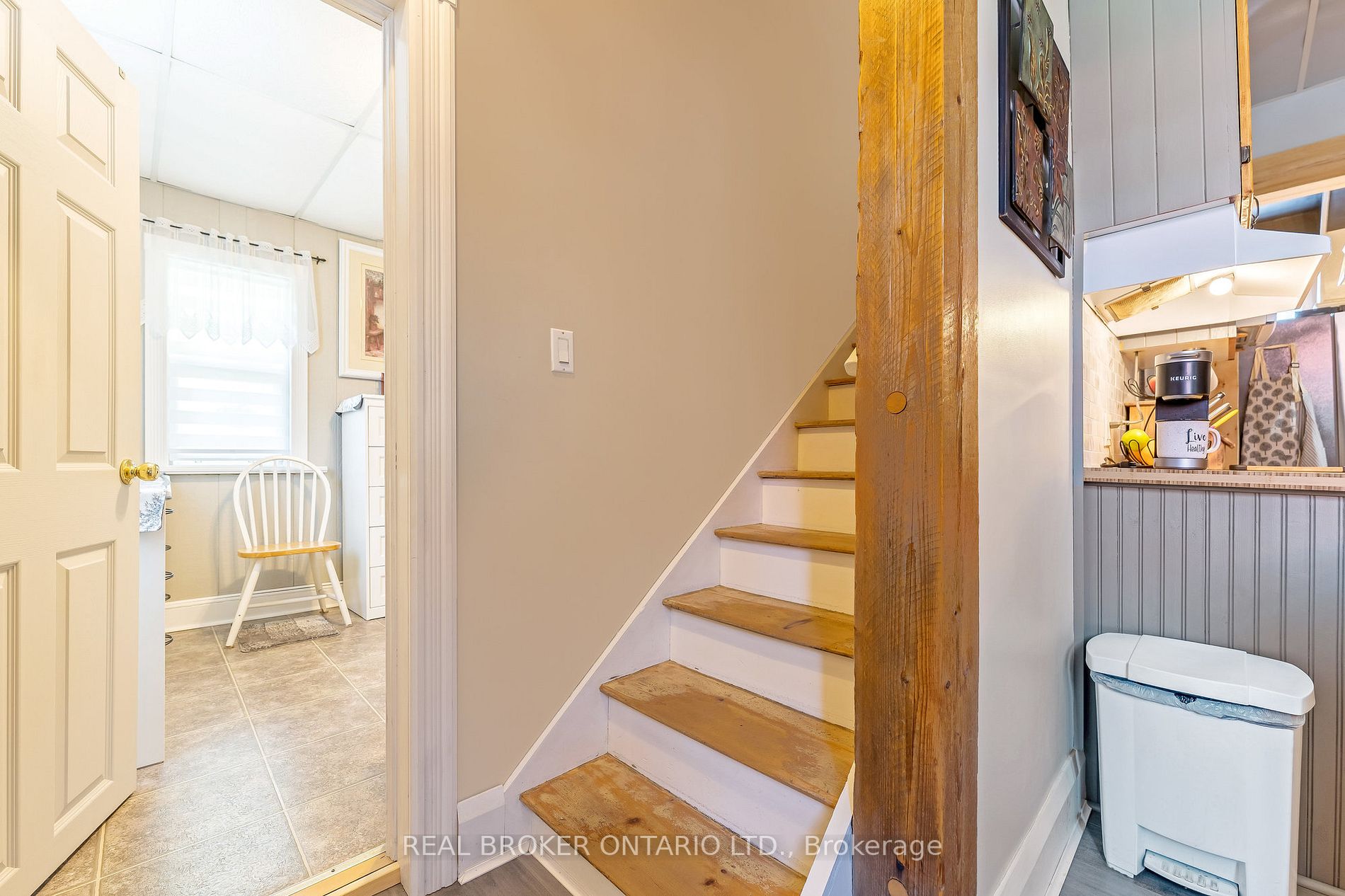 Listing X6042724 - Large Photo # 26