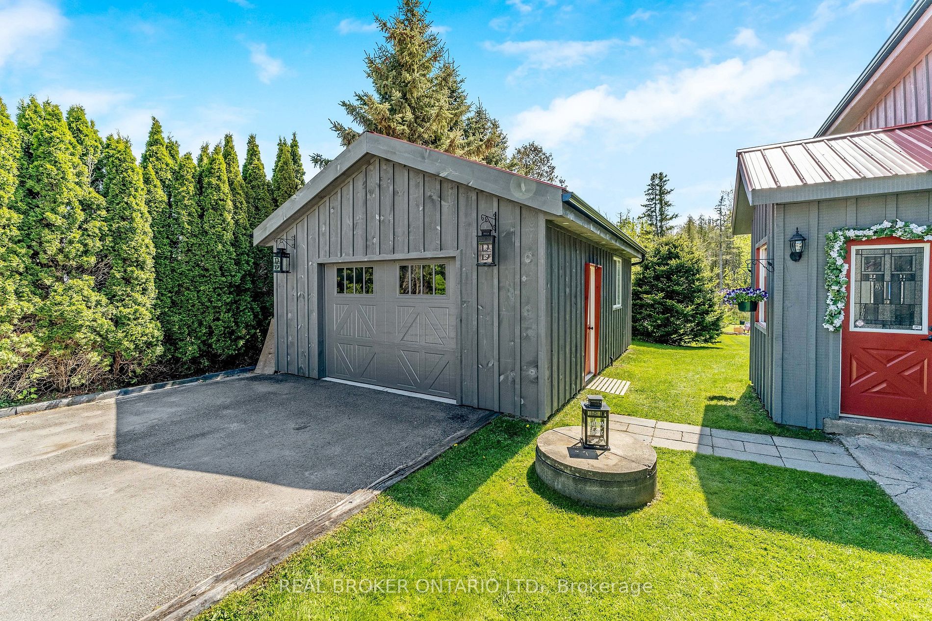 Listing X6042724 - Large Photo # 5
