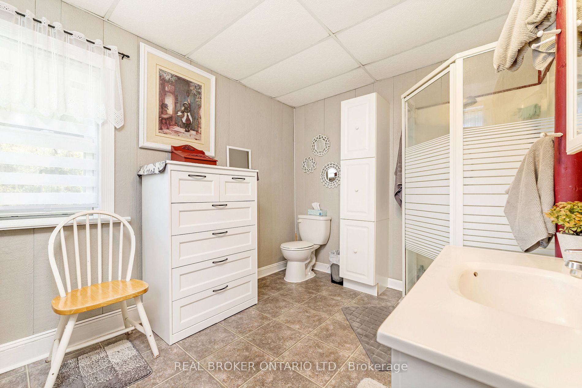 Listing X6042724 - Large Photo # 25