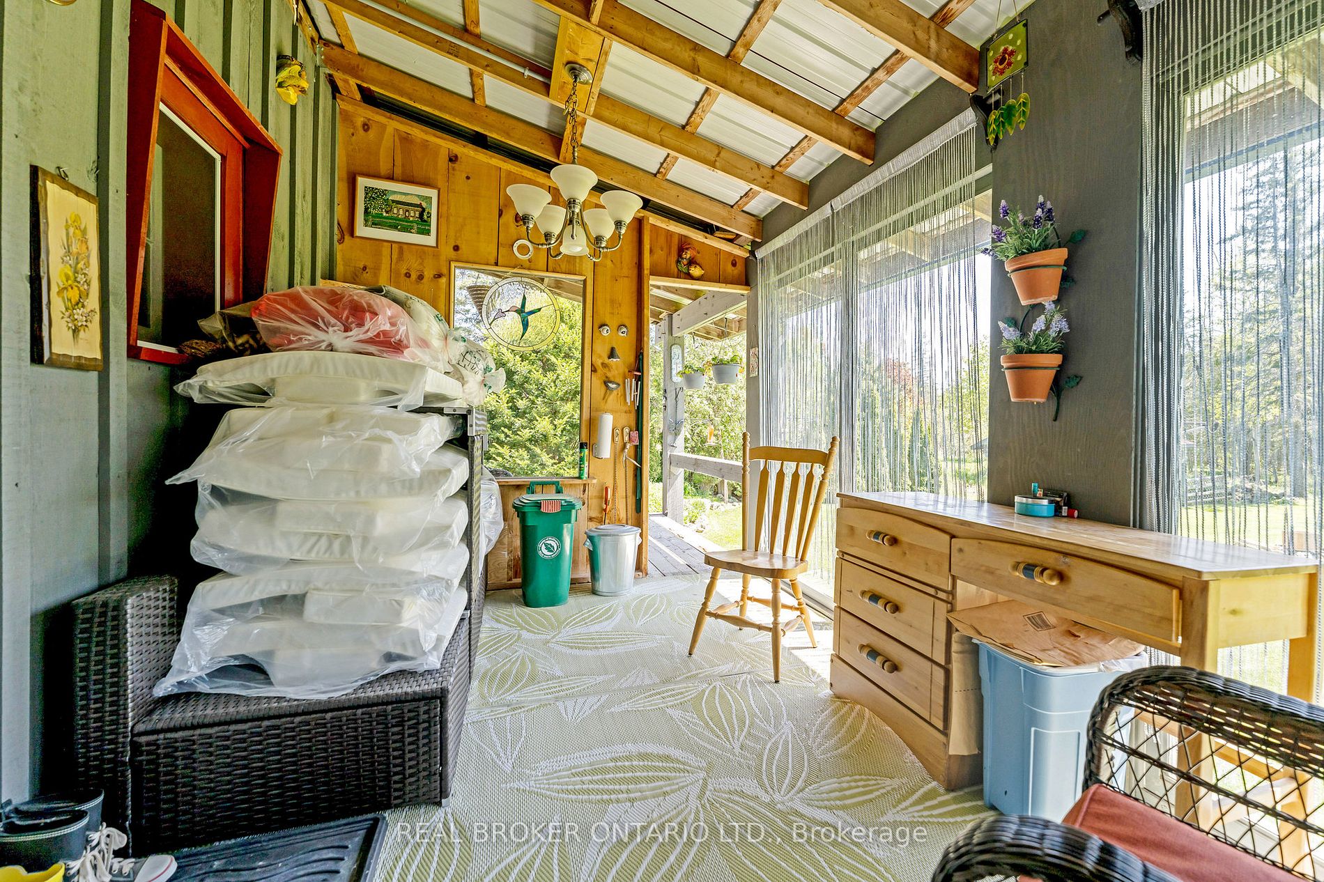 Listing X6042724 - Large Photo # 32