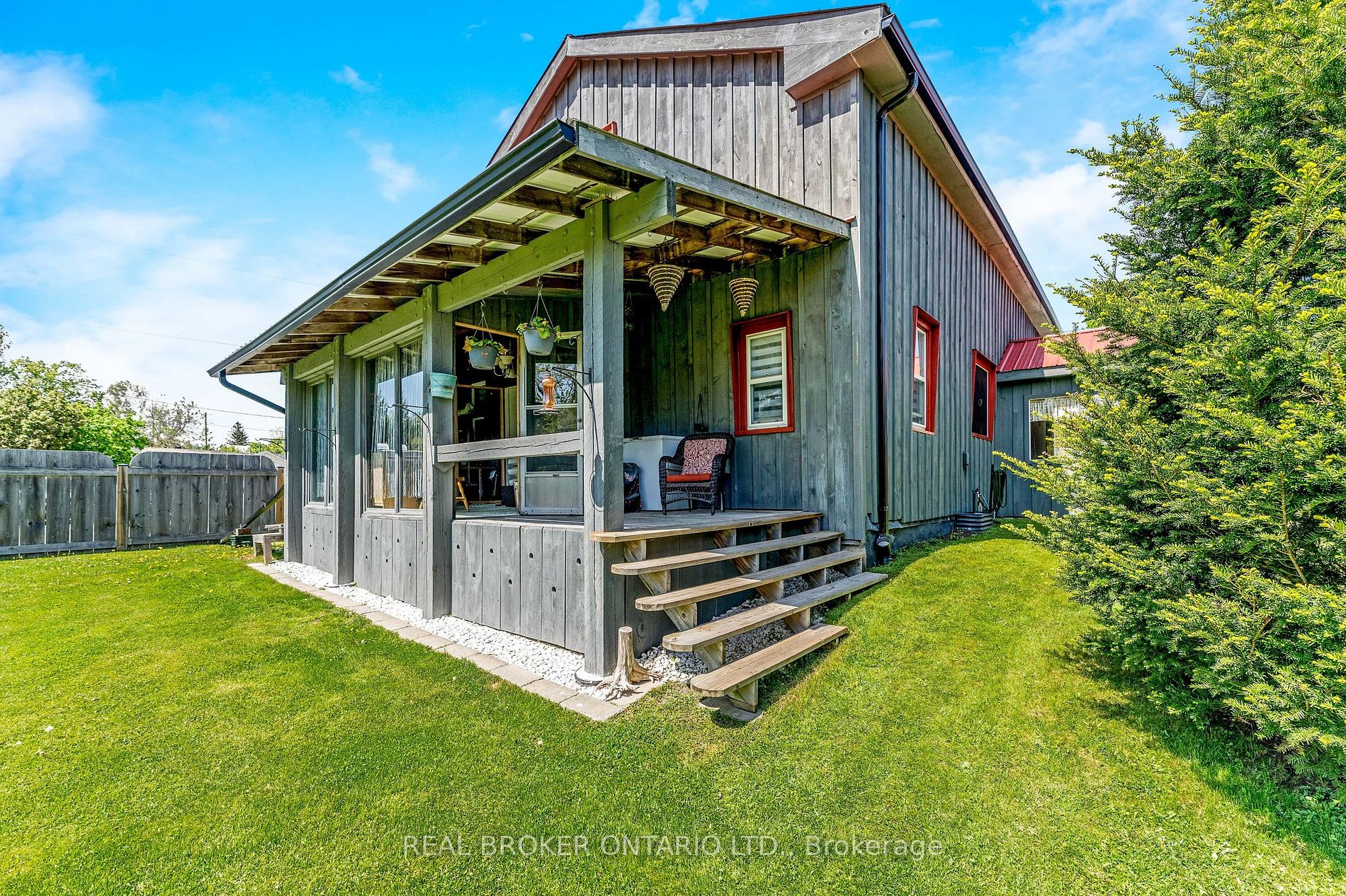 Listing X6042724 - Large Photo # 33