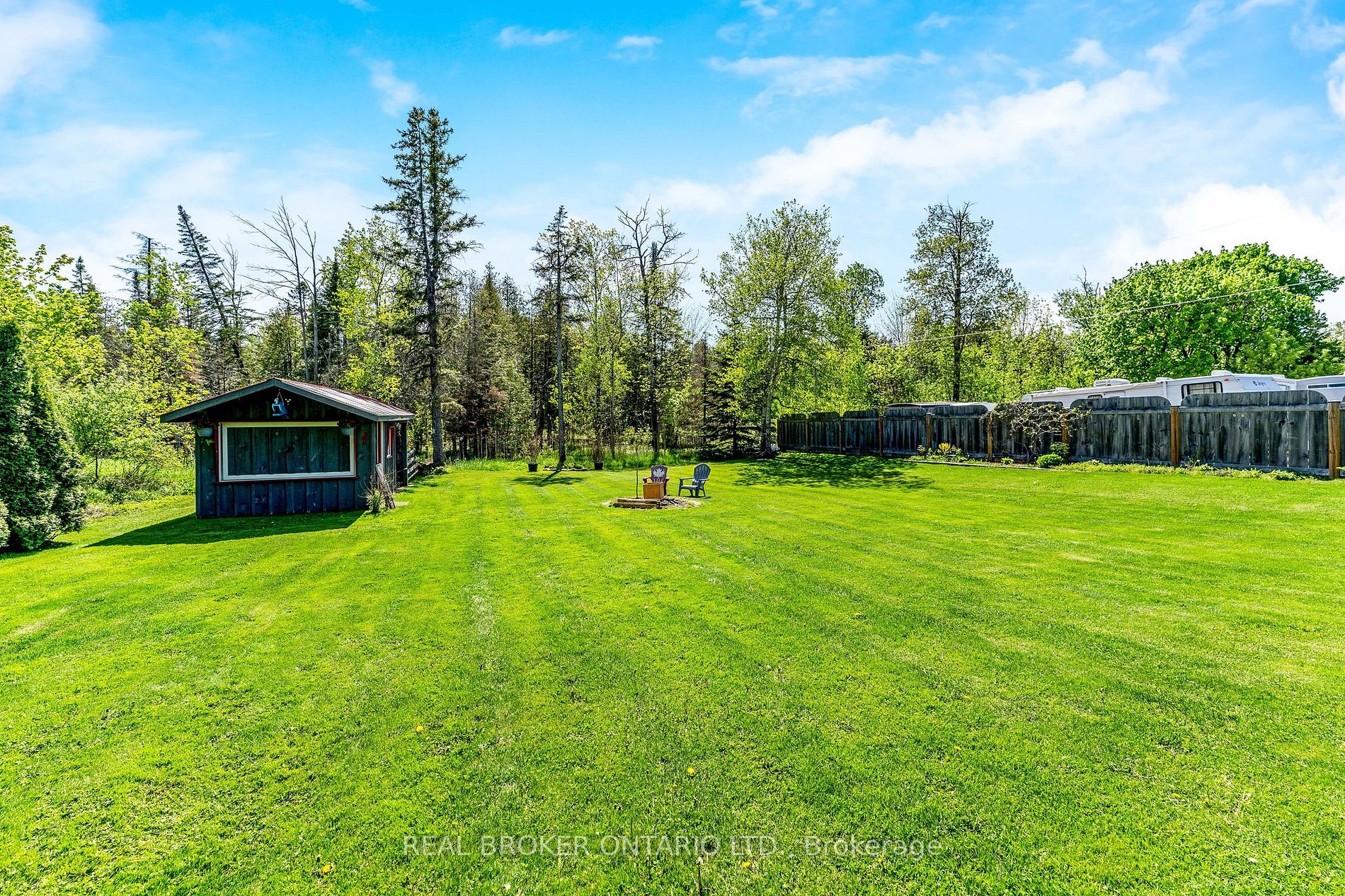 Listing X6042724 - Large Photo # 35
