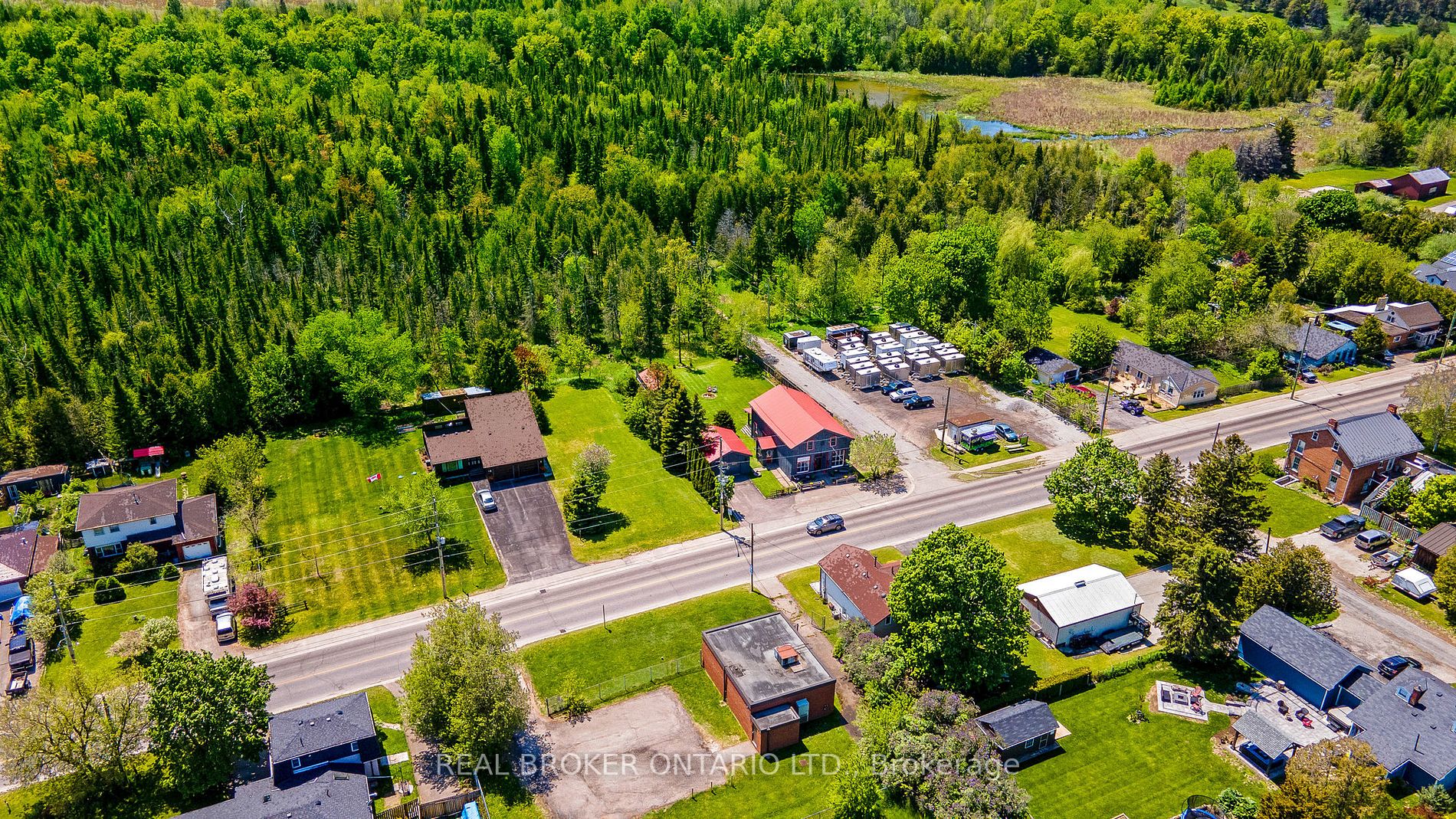 Listing X6042724 - Large Photo # 3