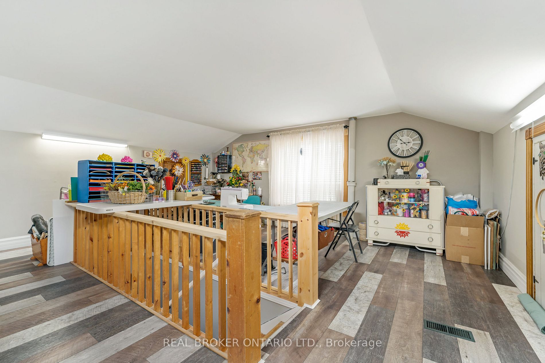Listing X6042724 - Large Photo # 27