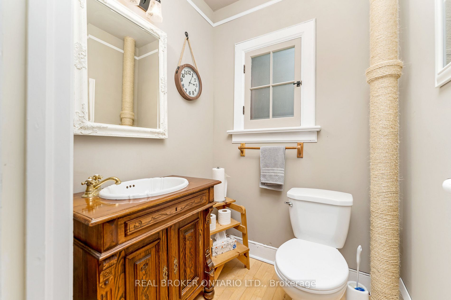 Listing X6042724 - Large Photo # 24