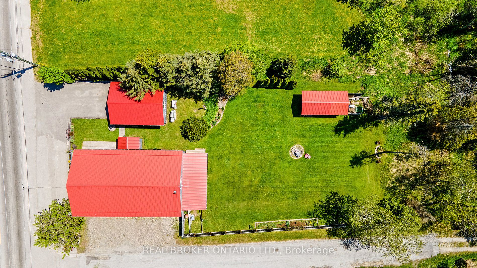 Listing X6042724 - Large Photo # 40