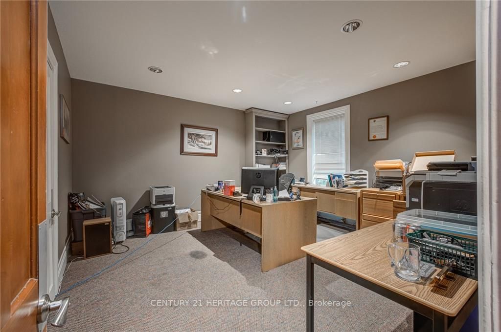 Listing X6042744 - Large Photo # 24