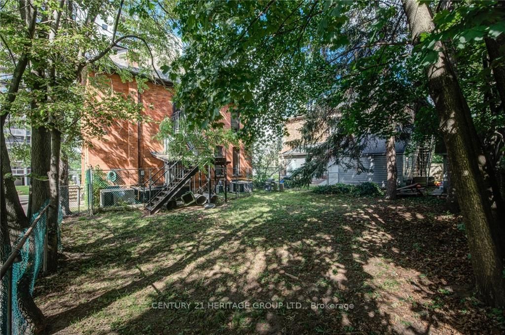 Listing X6042744 - Large Photo # 34
