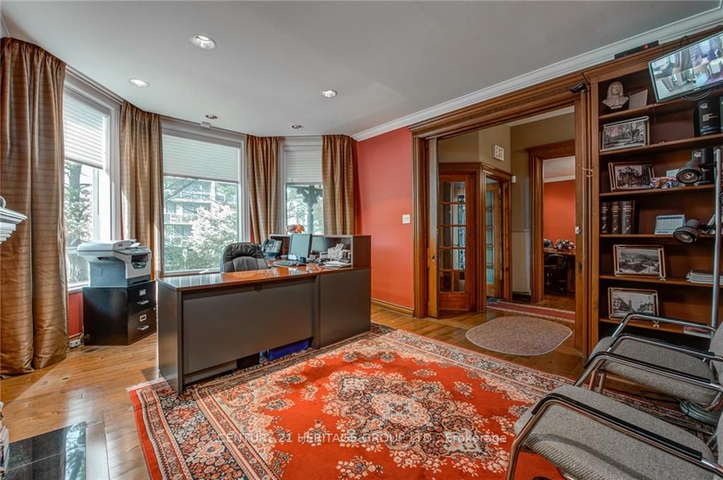 Listing X6042744 - Large Photo # 14