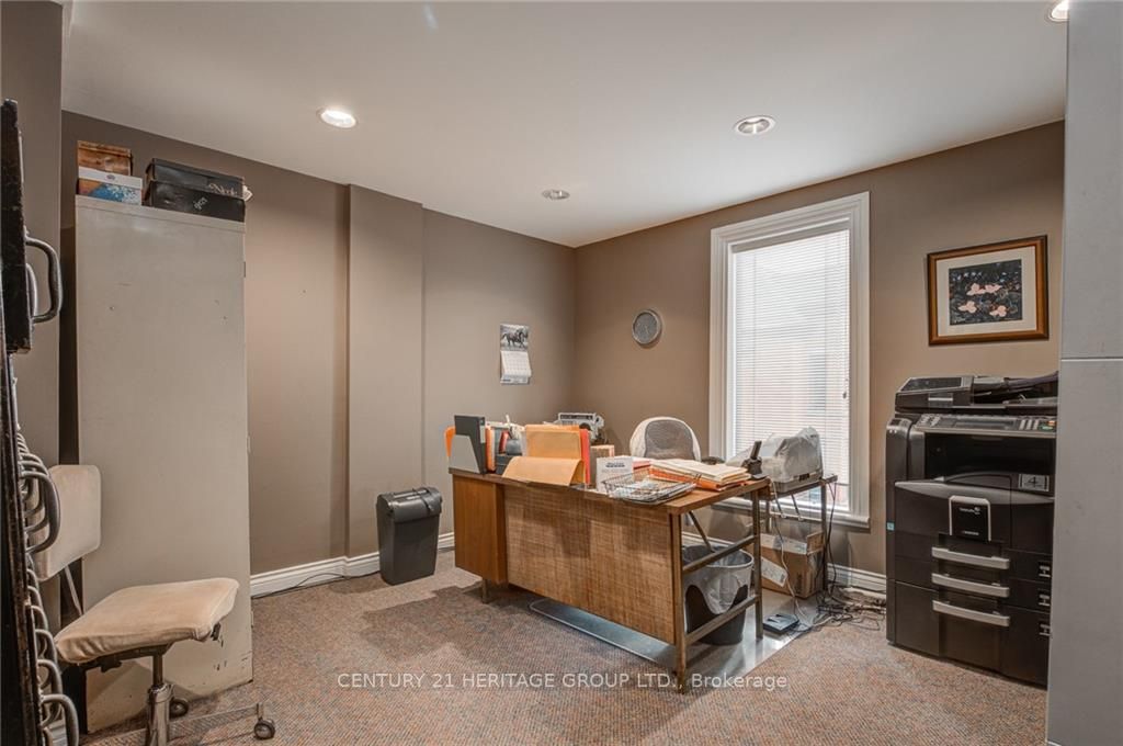 Listing X6042744 - Large Photo # 26