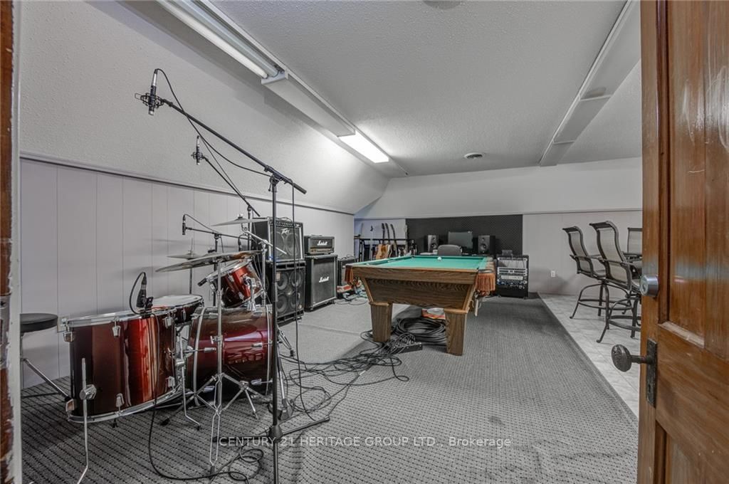 Listing X6042744 - Large Photo # 27