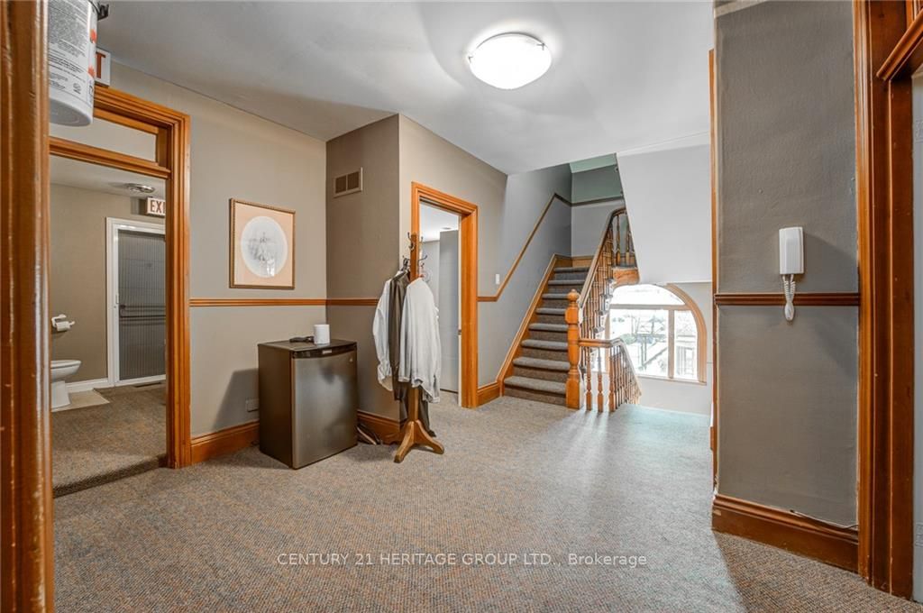 Listing X6042744 - Large Photo # 20