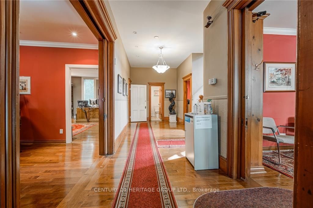 Listing X6042744 - Large Photo # 15