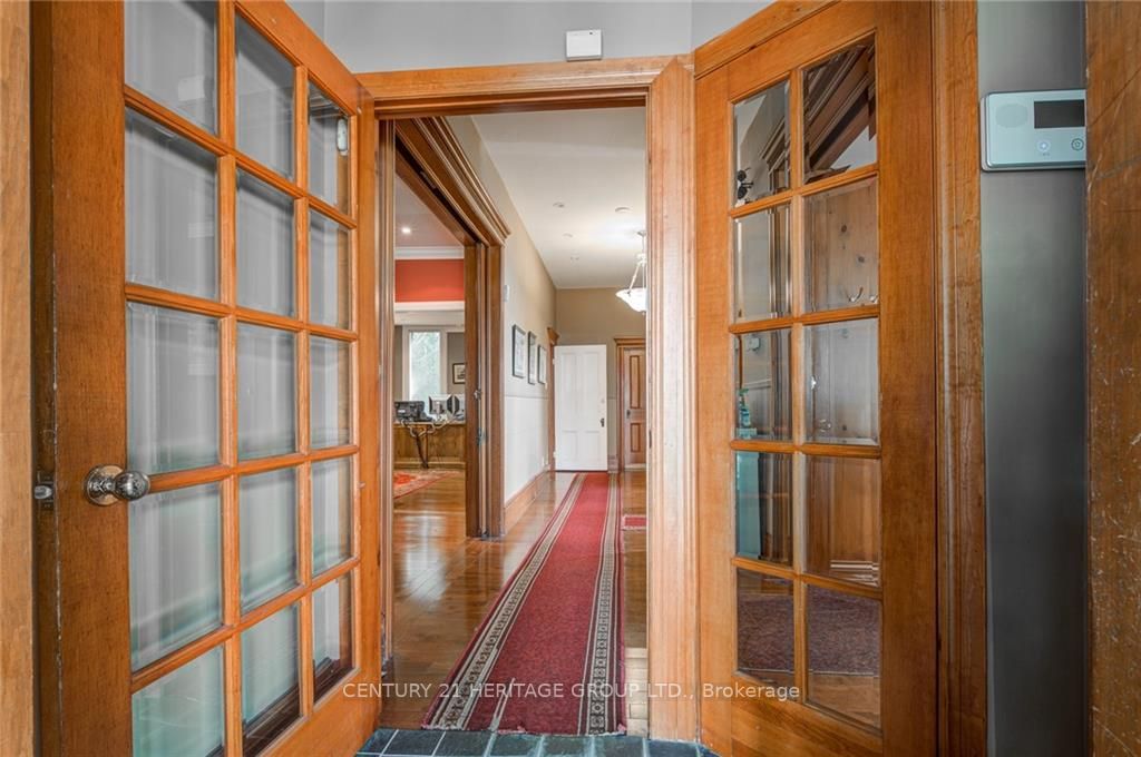 Listing X6042744 - Large Photo # 7