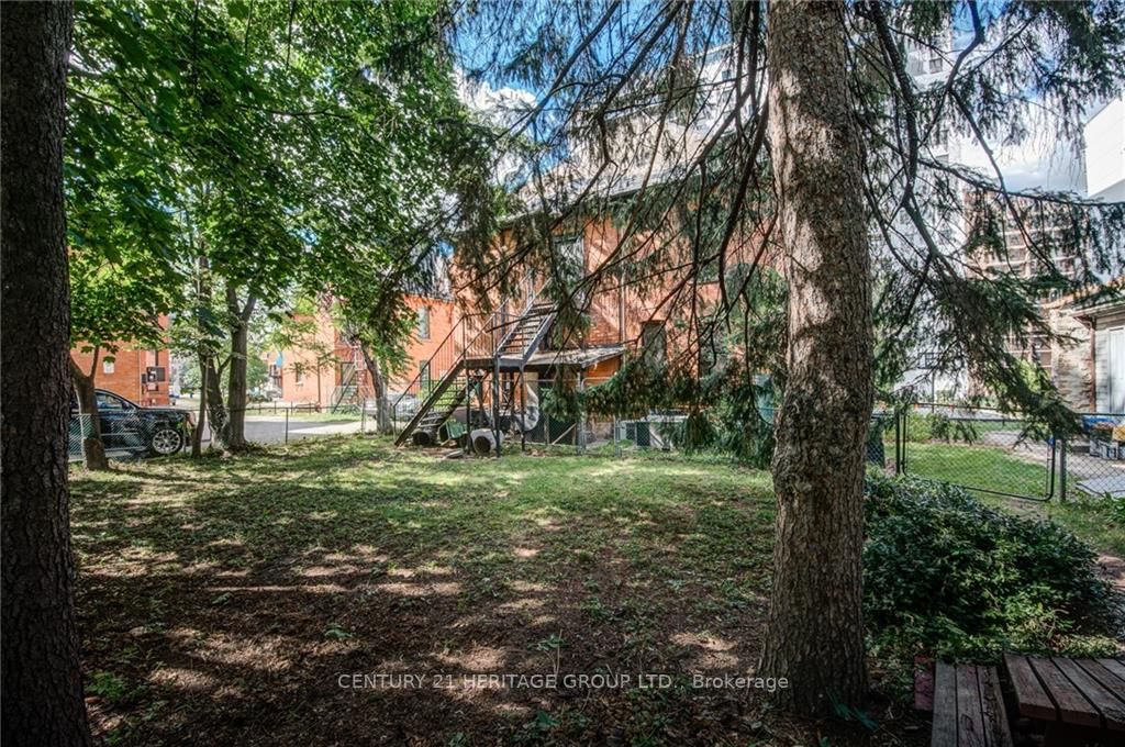 Listing X6042744 - Large Photo # 36