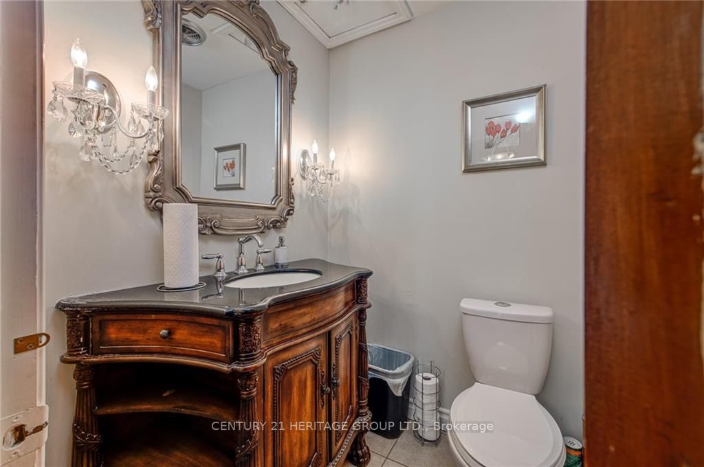 Listing X6042744 - Large Photo # 17