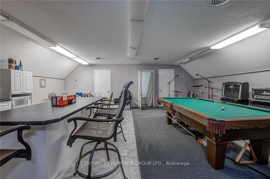 Listing X6042744 - Large Photo # 29