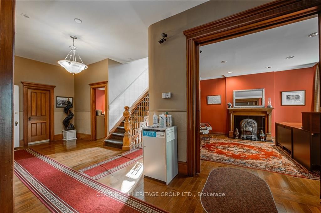 Listing X6042744 - Large Photo # 18