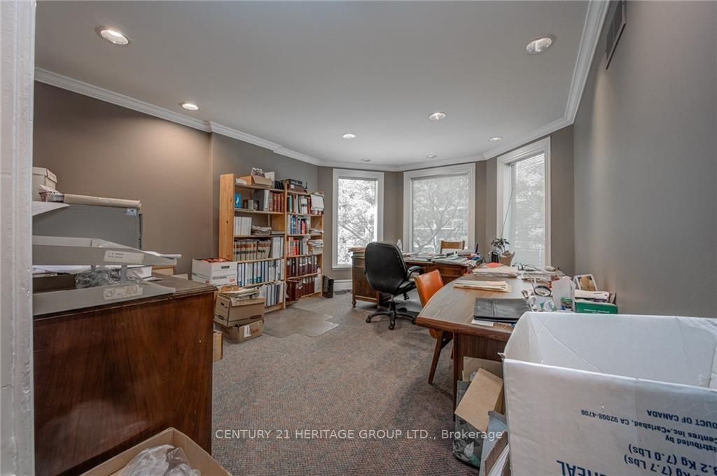 Listing X6042744 - Large Photo # 21