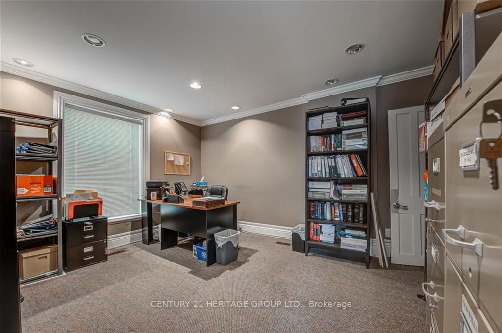 Listing X6042744 - Large Photo # 23
