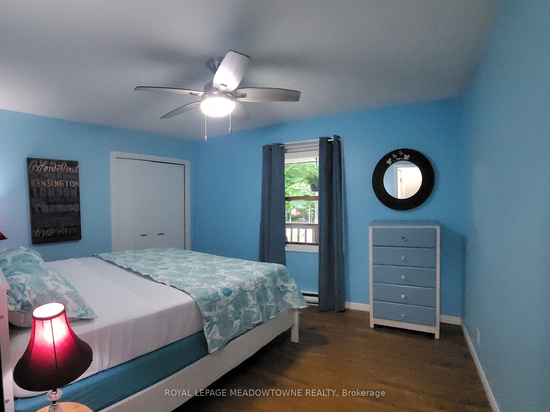 Listing X6042800 - Large Photo # 11
