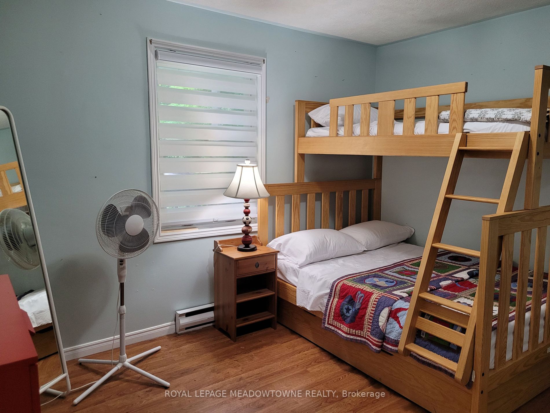 Listing X6042800 - Large Photo # 12