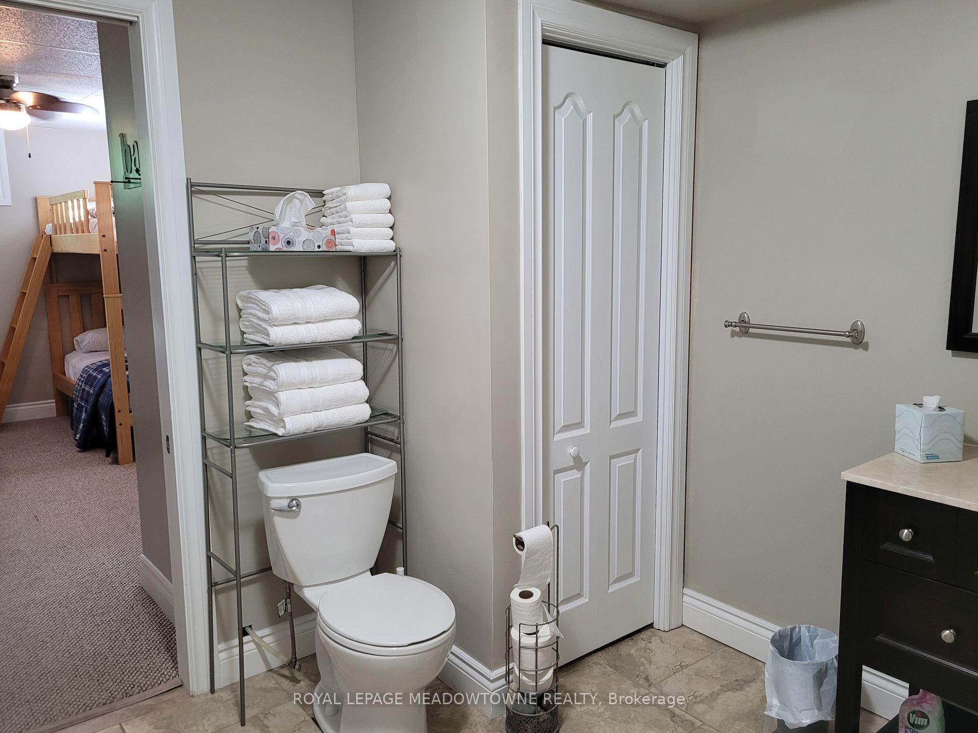 Listing X6042800 - Large Photo # 20