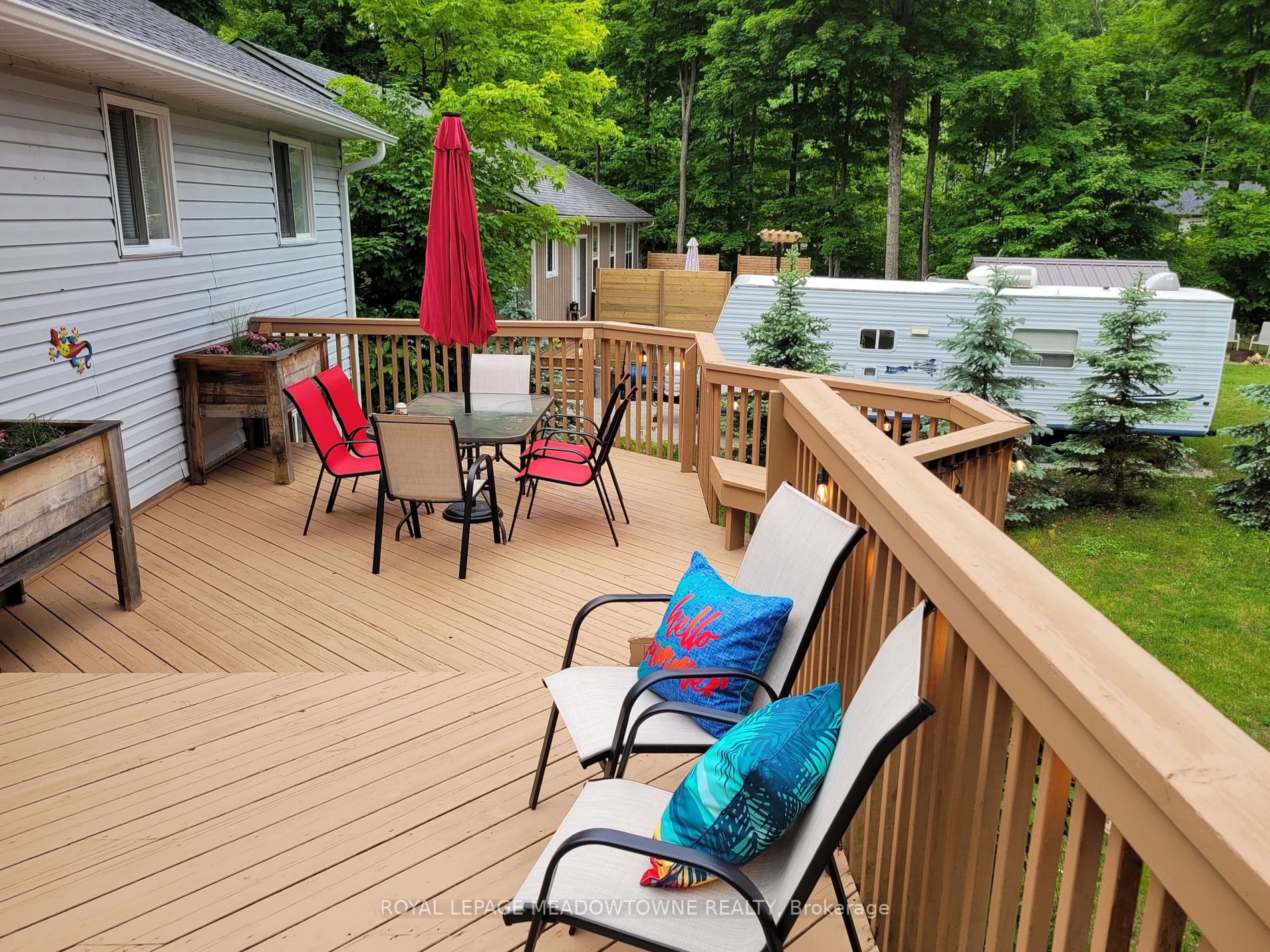 Listing X6042800 - Large Photo # 4