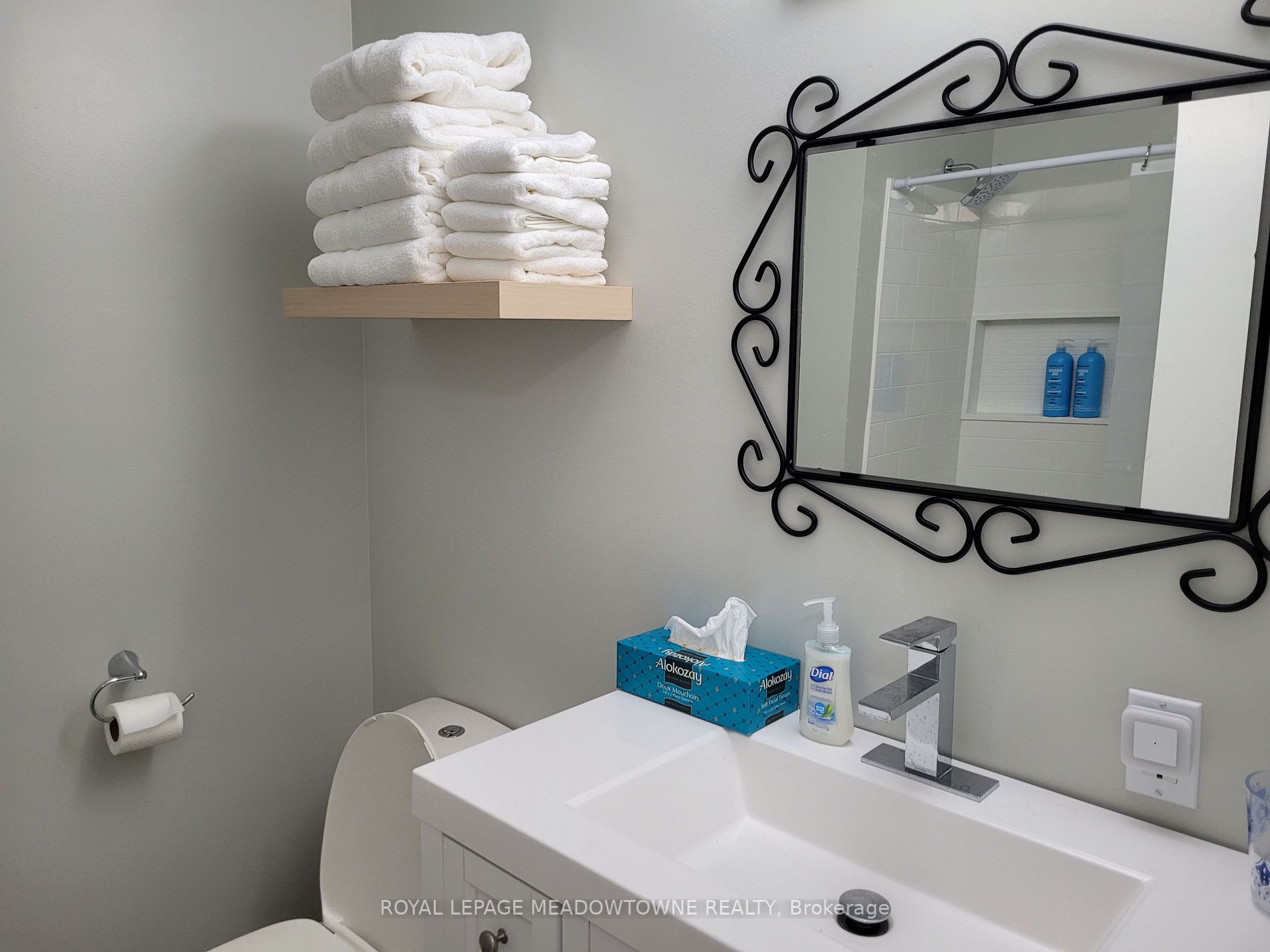 Listing X6042800 - Large Photo # 16