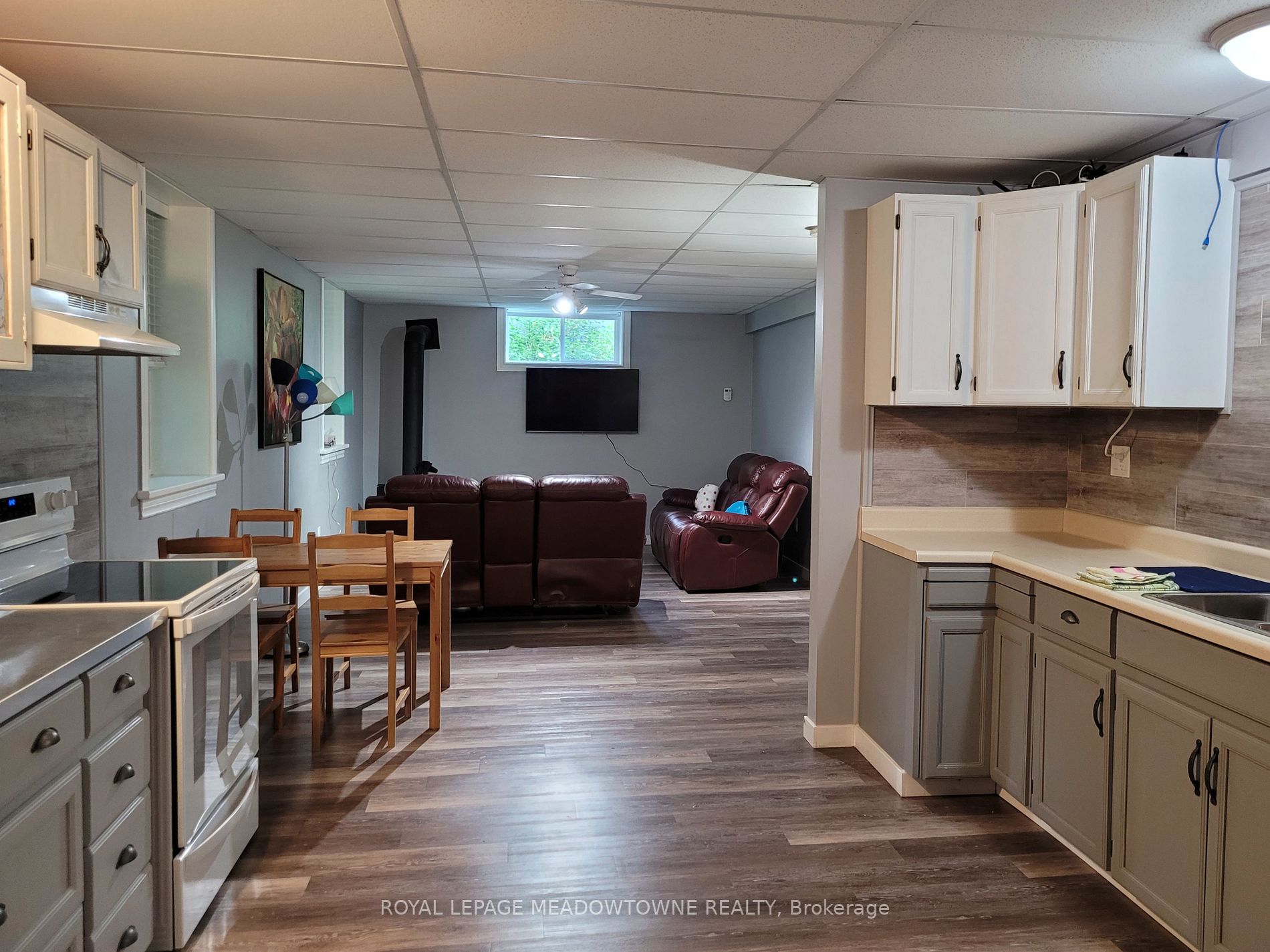 Listing X6042800 - Large Photo # 21