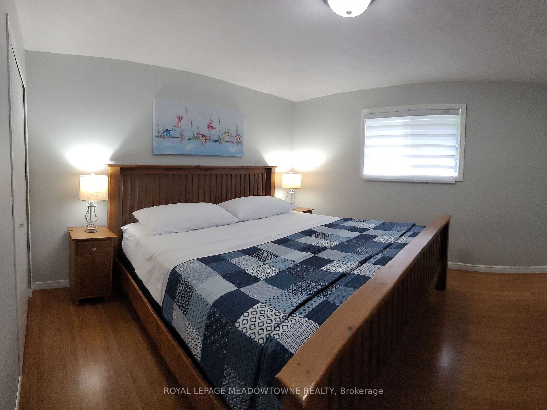 Listing X6042800 - Large Photo # 14