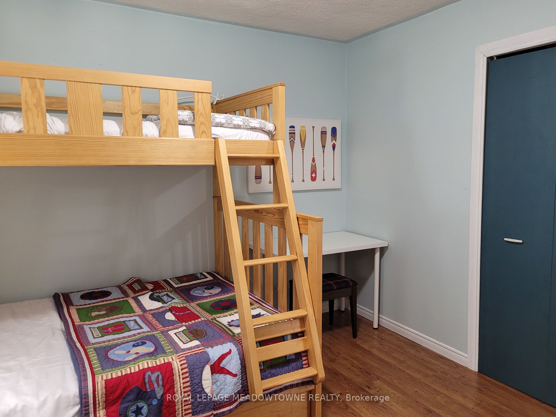 Listing X6042800 - Large Photo # 13
