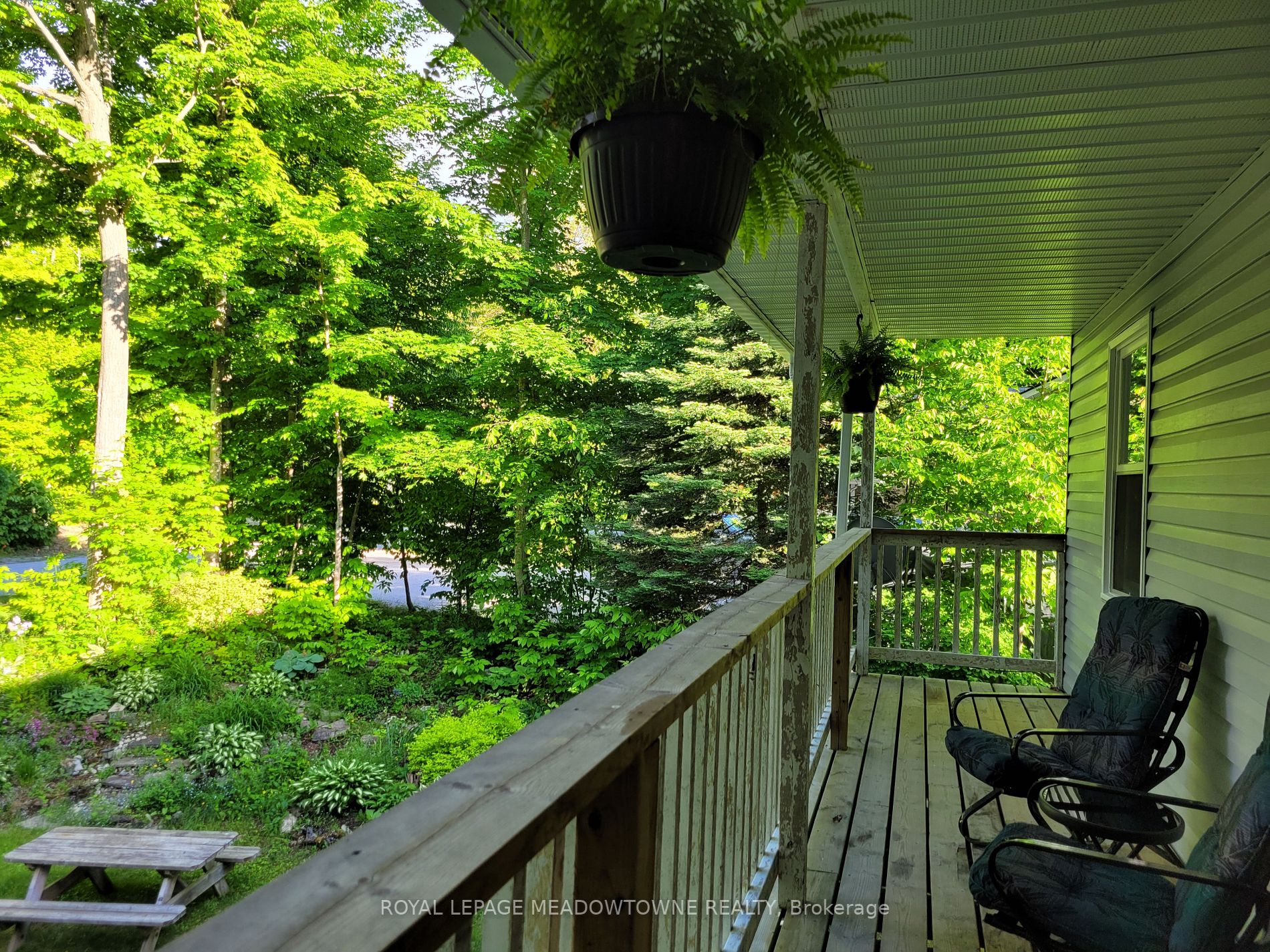 Listing X6042800 - Large Photo # 3
