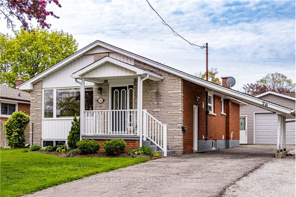 26 Newark Ave