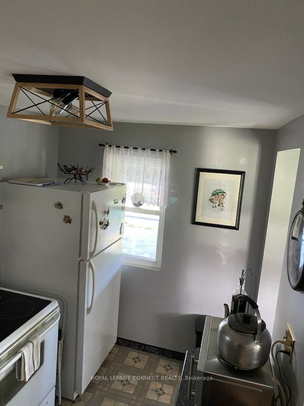 Listing X6042976 - Large Photo # 5