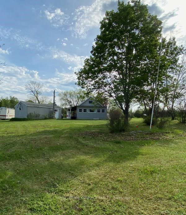 Listing X6042976 - Large Photo # 3