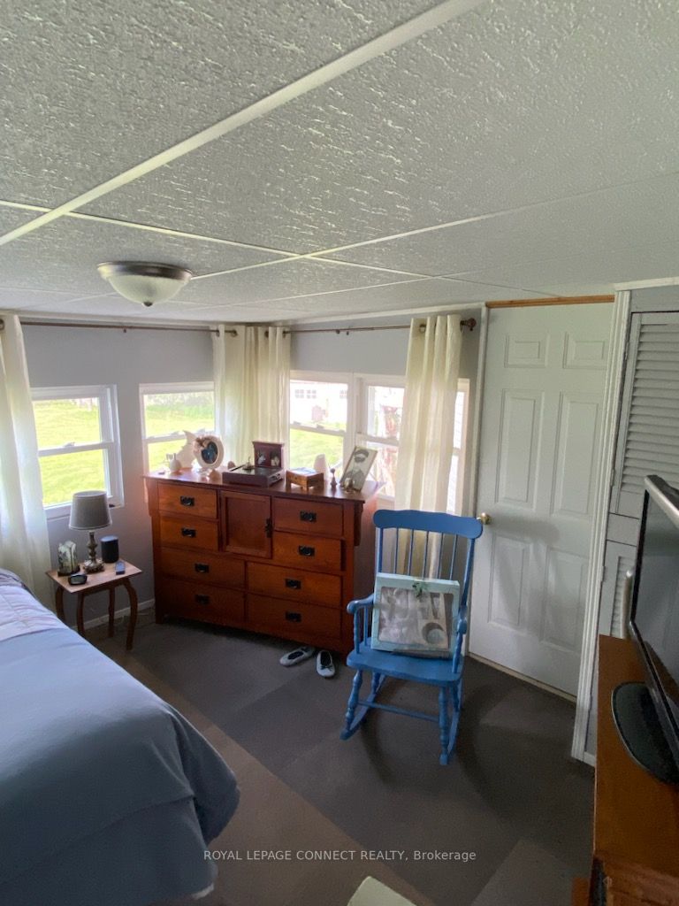Listing X6042976 - Large Photo # 10